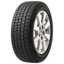 Maxxis Arctictrekker SP-02 ( 235/55 R17 99S , Nordic compound )