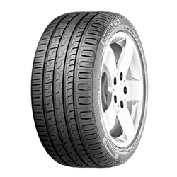 Barum 205/50r15 bravuris 3 86v letnja ( 22540562 )