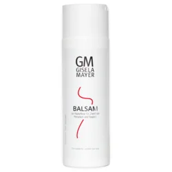 Balzam za ekstenzije i perike Gisela Mayer – 200 ml