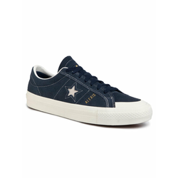 Converse Tenisice Os Pro As Ox 167615C Tamnoplava