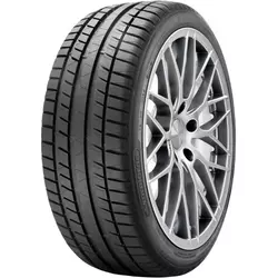 Kormoran Road Performance ( 185/60 R15 84H )