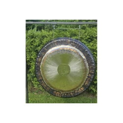 Goike gong 102cm/40 Neptun