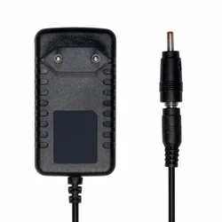 Evolveo - StrongVision adapter 12V2A