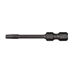 Felo Udarni bit Impact TORX E6/3 TX15 x 50 03615540