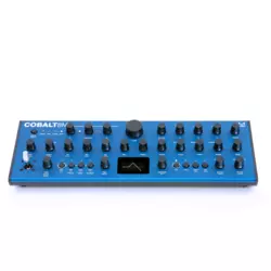 Modal Cobalt 8M Virtuelno-Analogni Synth