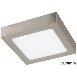 Rabalux Plafonska lampa integrisani LED 12W Lois
