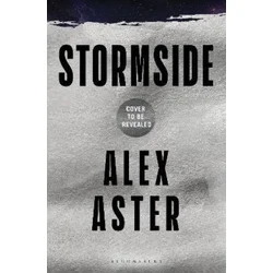 Stormside