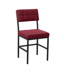 Hanah Home Stolica Dubai, Bordo