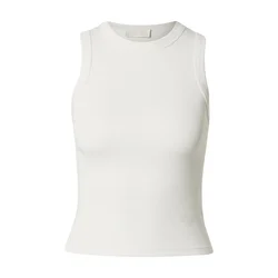 LeGer by Lena Gercke Top Ria bela