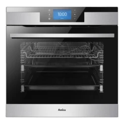 Amica ugradna rerna ed87669xa x type wi fi 56961
