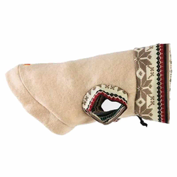 Pet Line Prsluk za pse Duca - S