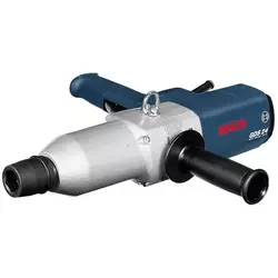 BOSCH udarni odvrtač GDS 30