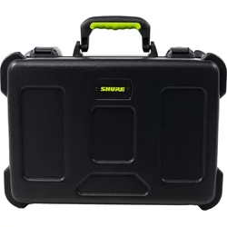Shure SH-MICCASE15