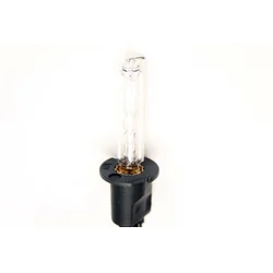 OEM Sijalica Xenon - H3 5000K, 35W