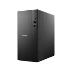 DELL Pro Tower Essential i5-14400 16GB 512GB SSD Win11Pro 3yr ProSupport + WiFi (DES14600)