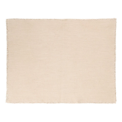 Tekstilni pogrinjek 35x45 cm Lineo – Blomus