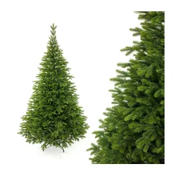 Božićna jelka 220 cm smreka