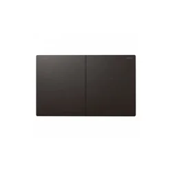 Indukcioni rešo Gorenje ICY 3500DGP/dve ringle