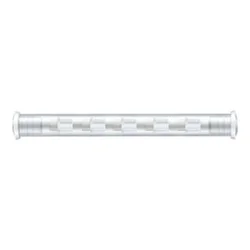 GUMICA REZERVNA PK5 STAEDTLER 77N R52!!