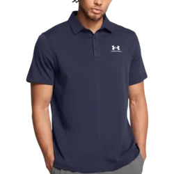 majica Under Armour UA Icon Polo