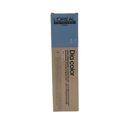 LOréal Professionnel Dia Color 60 ml