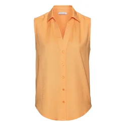 LASCANA Bluza mandarina