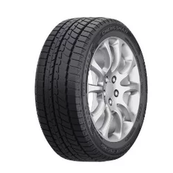 Chengshan CSC-901 ( 225/40 R18 92V XL )