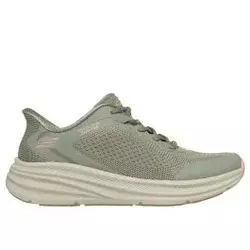 SKECHERS Patike bobs skillz W