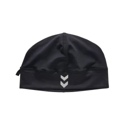 Športna kapa hmlPERFORMANCE BEANIE