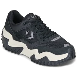 Converse Converse Wave Motion Trainer Črna