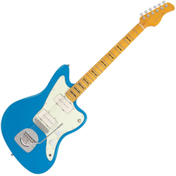 Sire Larry Carlton J5 Blue Električna kitara