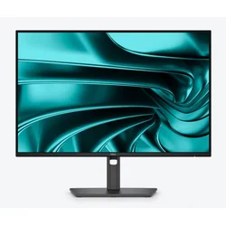 Dell Monitor P2426E 24 1920x1200 100Hz