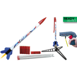 Eridanus RTF Starter Set