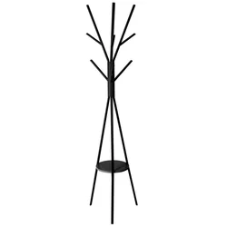 Stalak Za Kapute Coat Stand