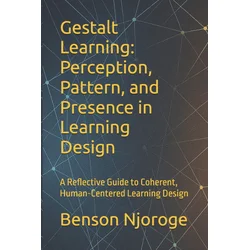 Gestalt Learning