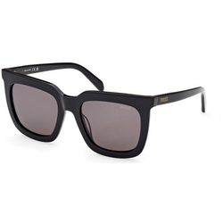 Pucci Naočare za sunce EP 0201 01A