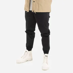 Moške hlače Dickies