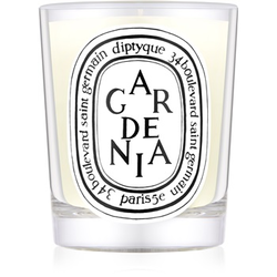 Diptyque Gardenia diĹˇeÄŤa sveÄŤa  190 g