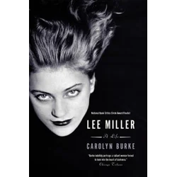 Lee Miller