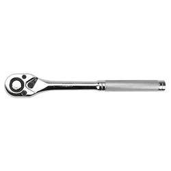 Ratchet 1/2, 255 mm 08-516