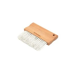 Kubala Čopič Decorative brush