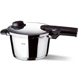 FISSLER EKONOM LONEC VITAVIT COMFORT 6,0LTR. 10 300 06