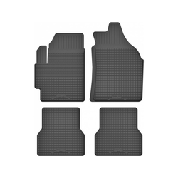 Motohobby Gumene patosnice za Saab 9-3 I (98-03)