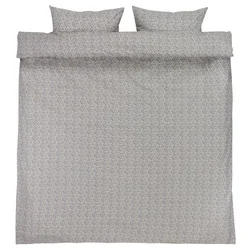Set posteljine Edit 140x200 plava ( 7373780 )