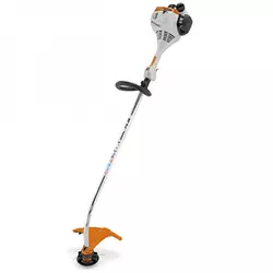 STIHL motorna kosa FS 38