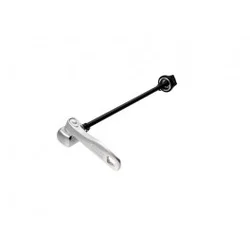 Ekscentar zadnje nable Shimano 168mm QR: 6-5/8
