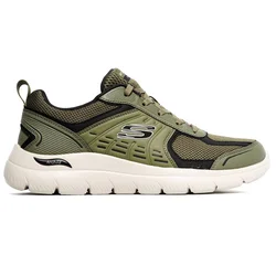 Skechers patike Arch Fit Summits Slip Ins za muškarce