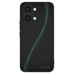 ULTIMATE CASE za Xiaomi Poco X8 Pro Max - Be Different