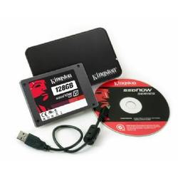 KINGSTON SSD disk SV300S37A/60G