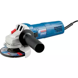 BOSCH Brusilica GWS 750 S (115)